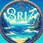 briz