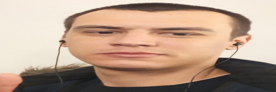 Junkray