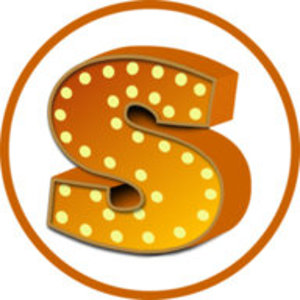 НАЖМИ чтобы получить код на 300₽ в Superomatic