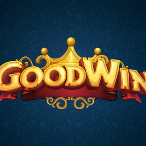 НАЖМИ чтобы получить код в GoodWin на 20 фс
